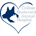College Boulevard Animal Hospital