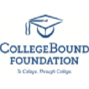 collegeboundfoundation.org