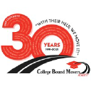 College Bound Movers