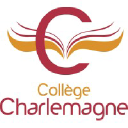 collegecharlemagne.com
