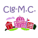 COLLEGE MAURICE CHASTANG