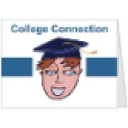 collegeconnect.info
