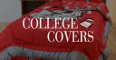 College Covers Image