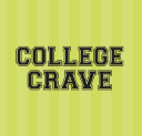CollegeCrave