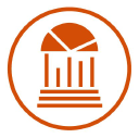 Collegedata