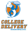 collegedelivery.com