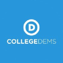 collegedems.com