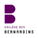 collegedesbernardins.fr