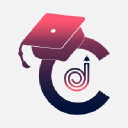 CollegeDisha