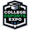 collegeesportsexpo.com