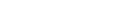 CollegeEssay.org