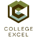 collegeexcel.com