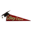 collegeexpert.net