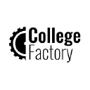 collegefactory.org