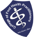 Collegefhp