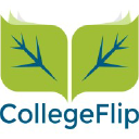 collegeflip.com