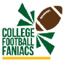 collegefootballfaniacs.com