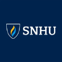 college for america at southern new hampshire university
