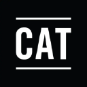 Centre for Arts and Technology logo