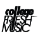 collegefreshmusic.com