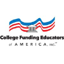 collegefundingeducators.org