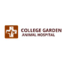 College Garden Animal Hospital