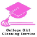 CollegeGirlCleaningService