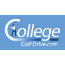 College Golf Drive