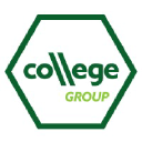collegegroup.ie
