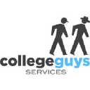 collegeguysservices.com
