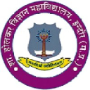 Holkar Science College Indore