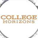 collegehorizons.org