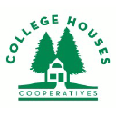 collegehouses.org