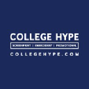 College Hype