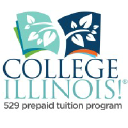 collegeillinois.org