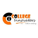 collegeinnovators.com