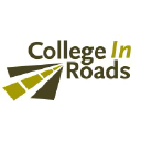 collegeinroads.com