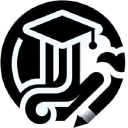 Company logo for collegekhoj.net