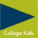 collegekids.com