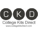 collegekitsdirect.com