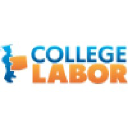 collegelabor.org