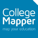 collegemapper.com