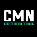 College Media Network