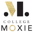 collegemoxie.org