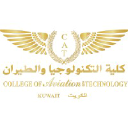 collegeofaviation.com