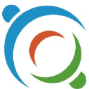 College of Dietitians of Ontario logo