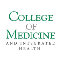 collegeofmedicine.org.uk