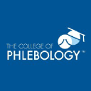 collegeofphlebology.com