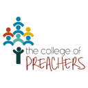 collegeofpreachers.co.uk