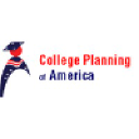collegeplanningofamerica.org